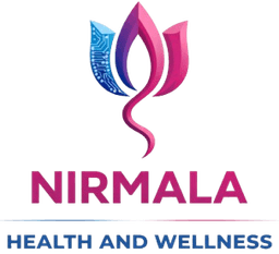 Nirmala Health
