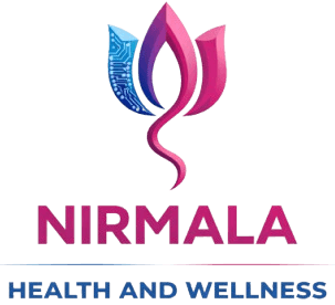Nirmala Health